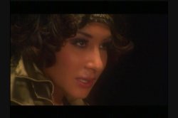Captura de 'Beloved Chanel' nº 67