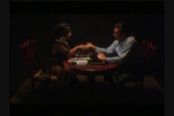 Captura de 'Beloved Chanel' nº 68