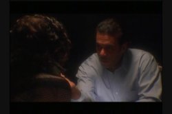 Captura de 'Beloved Chanel' nº 69