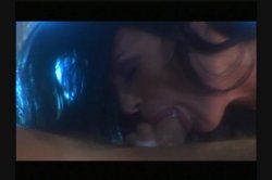 Captura de 'Beloved Chanel' nº 8