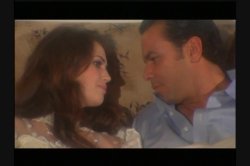 Captura de 'Beloved Chanel' nº 98