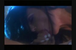 Captura de 'Beloved Chanel' nº 10