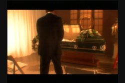 Captura de 'Beloved Chanel' nº 117