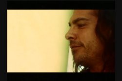 Captura de 'Beloved Chanel' nº 120