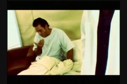 Captura de 'Beloved Chanel' nº 123