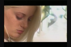 Captura de 'Beloved Chanel' nº 28