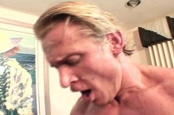 'Fuck My Teen Ass' screenshot nº 48