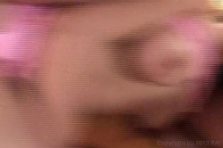 'Fuck My Teen Ass' screenshot nº 83