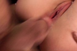 'Fuck My Teen Ass' screenshot nº 106