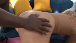Captura de 'Backside Bounce 5' nº 38