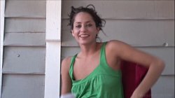 Captura de 'Craving Cassidey' nº 35