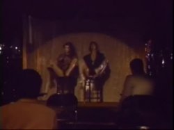 Captura de 'Candy Stripers Volume 3' nº 5