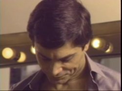 Captura de 'Candy Stripers Volume 3' nº 60