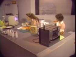 Captura de 'Candy Stripers Volume 3' nº 66