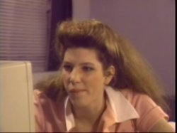 Captura de 'Candy Stripers Volume 3' nº 67