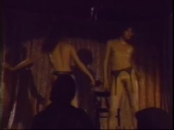Captura de 'Candy Stripers Volume 3' nº 7