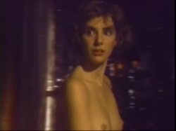 Captura de 'Candy Stripers Volume 3' nº 9