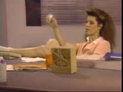 Captura de 'Candy Stripers Volume 3' nº 94