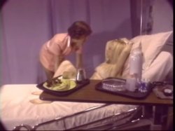 Captura de 'Candy Stripers Volume 3' nº 95