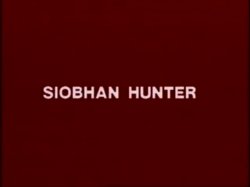 Captura de 'Candy Stripers Volume 3' nº 1
