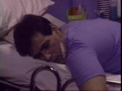 Captura de 'Candy Stripers Volume 3' nº 131