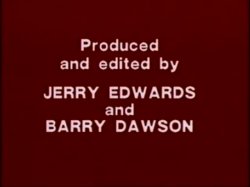 Captura de 'Candy Stripers Volume 3' nº 2