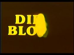 'Original Theatrical Trailer - Dirty Blonde' screenshot nº 13