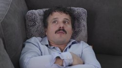 Captura de 'Amazing Tits 15' nº 108