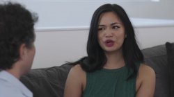 Captura de 'Amazing Tits 15' nº 109