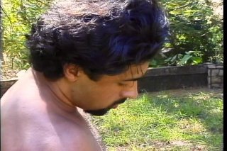 Brazilian Chicks With Dicks - Scène2 - 5