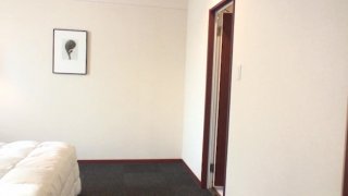 Asian Love Affairs - Scene2 - 6