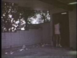 'Tit Queens of the Past Vol. 9' screenshot nº 5