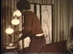 'Tit Queens of the Past Vol. 9' screenshot nº 57