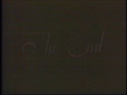 'Tit Queens of the Past Vol. 9' screenshot nº 92