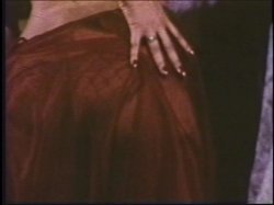 'Tit Queens of the Past Vol. 9' screenshot nº 95