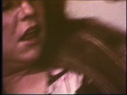 'Tit Queens of the Past Vol. 9' screenshot nº 108