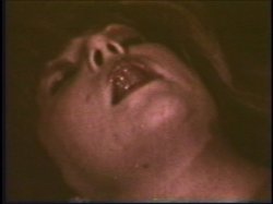 'Tit Queens of the Past Vol. 9' screenshot nº 112
