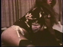 'Tit Queens of the Past Vol. 9' screenshot nº 114