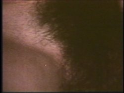 'Tit Queens of the Past Vol. 9' screenshot nº 116