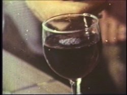 'Tit Queens of the Past Vol. 9' screenshot nº 137