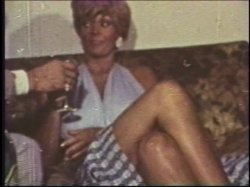 'Tit Queens of the Past Vol. 9' screenshot nº 138