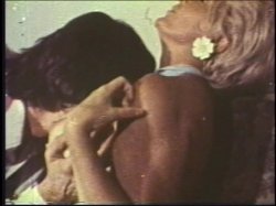 'Tit Queens of the Past Vol. 9' screenshot nº 139