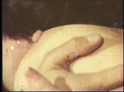 'Tit Queens of the Past Vol. 9' screenshot nº 140
