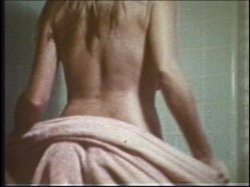 'Tit Queens of the Past Vol. 9' screenshot nº 17