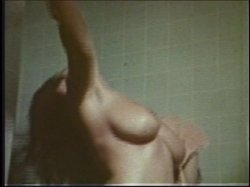 'Tit Queens of the Past Vol. 9' screenshot nº 18
