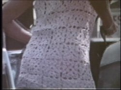 'Tit Queens of the Past Vol. 9' screenshot nº 2