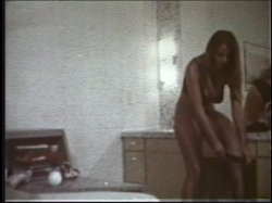 'Tit Queens of the Past Vol. 9' screenshot nº 30
