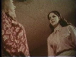 'Tit Queens of the Past Vol. 9' screenshot nº 38