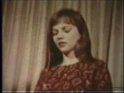 'Tit Queens of the Past Vol. 9' screenshot nº 40