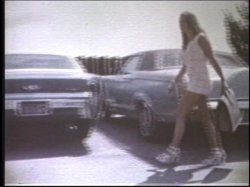 'Tit Queens of the Past Vol. 9' screenshot nº 4
